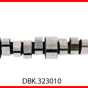 Enginetech DBK.323010 Camshaft - HP