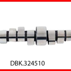 Enginetech DBK.324510 Camshaft - HP