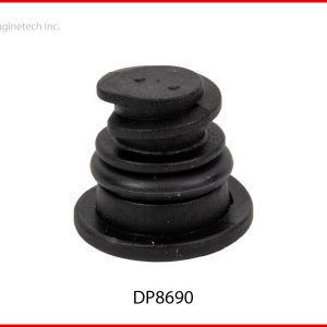 Enginetech DP8690 Engine Oil Drain Plug