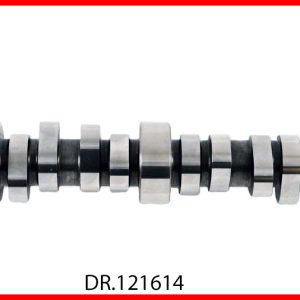 Enginetech DR.121614 Camshaft - HP