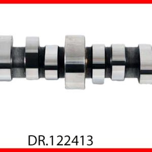 Enginetech DR.122413 Camshaft - HP