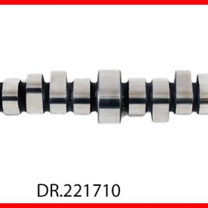 Enginetech DR.221710 Camshaft - HP
