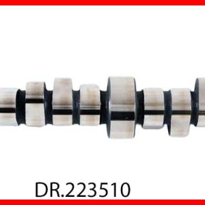Enginetech DR.223510 Camshaft - HP