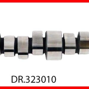 Enginetech DR.323010 Camshaft - HP