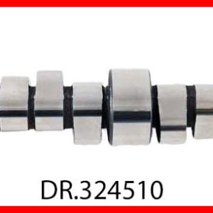 Enginetech DR.324510 Camshaft - HP