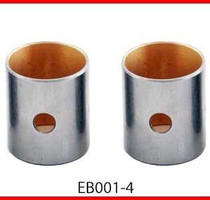 Enginetech EB001-4 Piston Pin Bushing