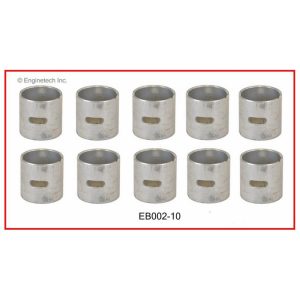 Enginetech EB002-10 Piston Pin Bushing
