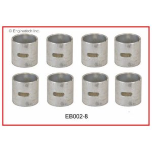 Enginetech EB002-8 Piston Pin Bushing