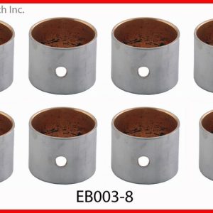 Enginetech EB003-8 Piston Pin Bushing