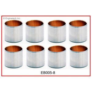 Enginetech EB005-8 Piston Pin Bushing