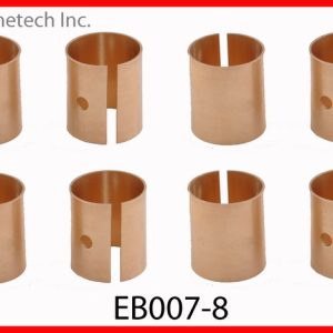 Enginetech EB007-8 Piston Pin Bushing