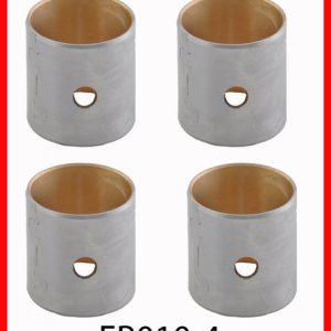 Enginetech EB010-4 Piston Pin Bushing