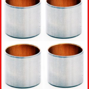 Enginetech EB011-4 Piston Pin Bushing