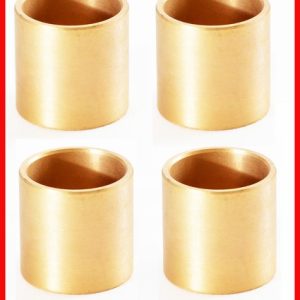 Enginetech EB013-4 Piston Pin Bushing