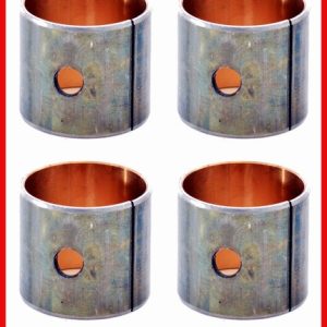 Enginetech EB014-4 Piston Pin Bushing