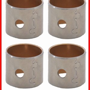 Enginetech EB015-4 Piston Pin Bushing