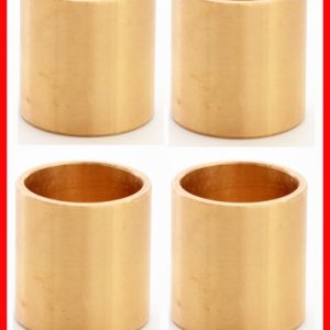 Enginetech EB017-4 Piston Pin Bushing