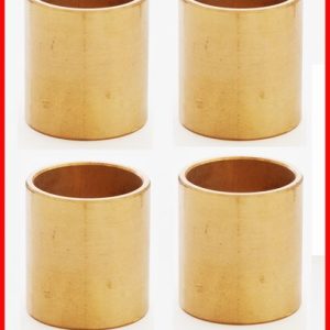 Enginetech EB018-4 Piston Pin Bushing