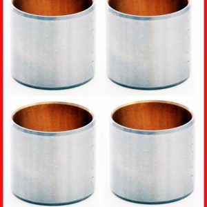 Enginetech EB019-4 Piston Pin Bushing