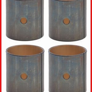 Enginetech EB020-4 Piston Pin Bushing