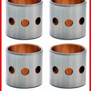 Enginetech EB021-4 Piston Pin Bushing