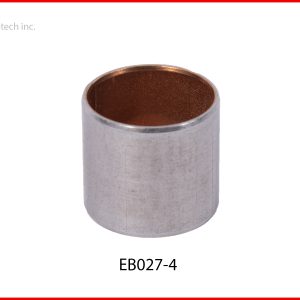 Enginetech EB027-4 Piston Pin Bushing
