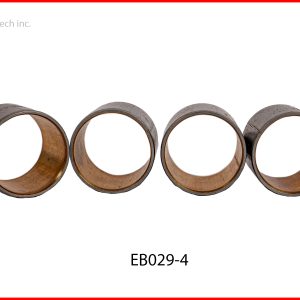 Enginetech EB029-4 Piston Pin Bushing