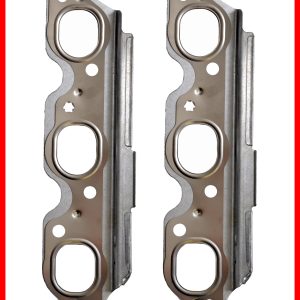 Enginetech EB231-A Gasket - Exhaust