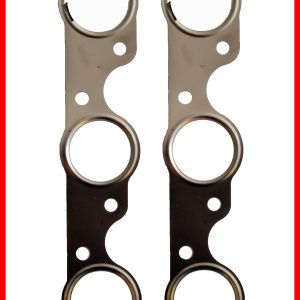 Enginetech EB231-B Gasket - Exhaust