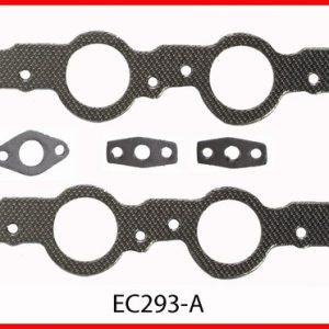 Enginetech EC293-A Gasket - Exhaust