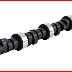 Enginetech ECK1013R Camshaft and Lifter Kit