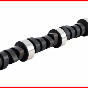Enginetech ECK1014R Camshaft and Lifter Kit