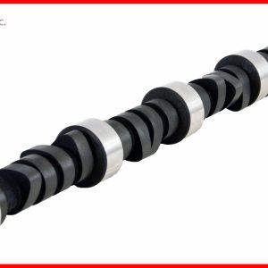 Enginetech ECK1088R Camshaft and Lifter Kit