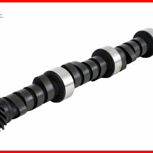 Enginetech ECK1095M Camshaft and Lifter Kit