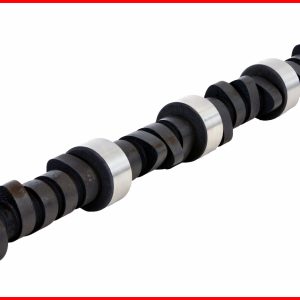 Enginetech ECK1139R Camshaft and Lifter Kit