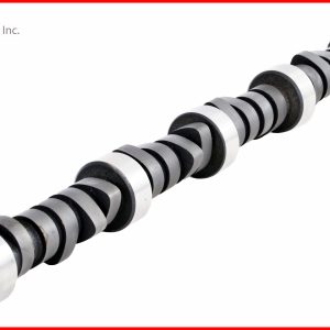 Enginetech ECK1151R Camshaft and Lifter Kit