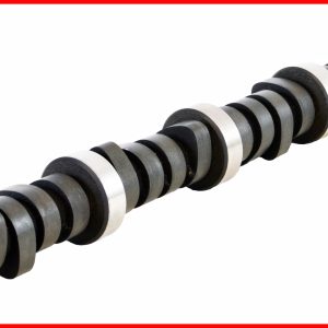 Enginetech ECK1217R Camshaft and Lifter Kit