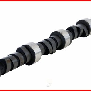 Enginetech ECK1224R Camshaft and Lifter Kit