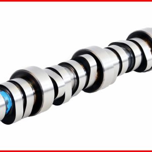 Enginetech ECK1384 Camshaft and Lifter Kit