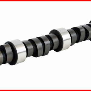 Enginetech ECK1522 Camshaft and Lifter Kit