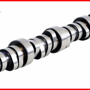Enginetech ECK1567A Camshaft and Lifter Kit