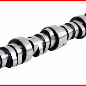 Enginetech ECK1567 Camshaft and Lifter Kit