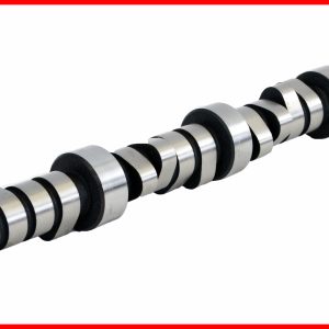 Enginetech ECK1573 Camshaft and Lifter Kit