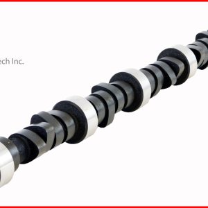 Enginetech ECK179R Camshaft and Lifter Kit