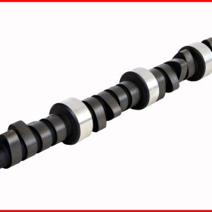 Enginetech ECK186R Camshaft and Lifter Kit