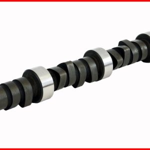 Enginetech ECK274 Camshaft and Lifter Kit