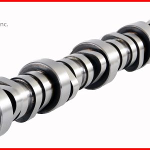 Enginetech ECK3270 Camshaft and Lifter Kit