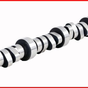 Enginetech ECK336 Camshaft and Lifter Kit