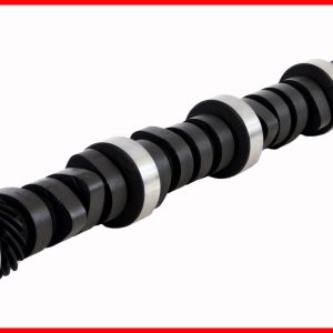 Enginetech ECK560 Camshaft and Lifter Kit