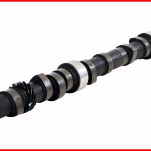 Enginetech ECK633 Camshaft and Lifter Kit
